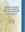  Current advances in algal taxonomy and its applications. Phylogenetic, ecological and applied perspective. 2012. figs. col. illus. 302 p. gr8vo. Paper bd.