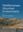  Mediterranean Mountain Environments. 2012. 248 p. gr8vo. Hardcover.