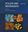  Pollen and Biodiversity. 2012. (Advances in Pollen Spore Reserach, 30). 223 p. gr8vo. Hardcover.