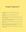 Volume 29. 2011. illus. 200 p. Paper bd.