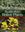 Australian Native Plants. The Kings Park Experience. 2013. illus. 144 p. Paper bd.