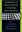  Handbook of Meta - analysis in Ecology and Evolution. 2013. illus. 514 p. gr8vo. Hardcover.