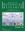  Vol. 66: Beatty, J. Thomas (ed.): Genome Evolution of Photosynthetic Bacteria. 2013. illus. XVII, 425 p. gr8vo. Hardcover.