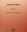 Volume 16: Dash,S.S., U. L. Tiwari and A. A. Mao: Myrsinaceae - Apocynaceae. 2025. 192 figs. 103 col. pls. CIII, 593 p. gr8vo. Hardcover.