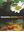  Interactions insectes - plantes. 2013. illus. 749 p. Hardcover. 