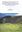  Grassland Ecosystems of Central Indian Himalaya. Structure and Function. 2013. VI, 296 p. gr8vo. Hardcover. 