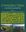 Cyanobacteria: An Economic Perspective. 2014.illus. XXV, 345 p. gr8vo. Hardcover.