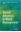  Recent Advances in Weed Management. 2014. I, 807 p. gr8vo. Hardcover.