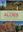 Guide to the Aloes of South Africa. 3rd updated and expanded edition. 2014. 400 col. photogr. 376 p. gr8vo. Hardcover.