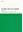 Part 092: Stahl, Bertil a. oth.: Leguminosae: Key to Genera. 2016. 37 col. pls. 116 p. gr8vo. Paper. bd.