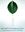  Nature's Pharmacopeia. 2016. 187 col. figs. 432 p. Hardcover.