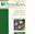  A Foundation Monograph of Convolvulus L. (Convolculaceae). 2015. (PhytoKeys, 51). illus. 282 p. Paper bd.