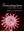 The Choanoflagellates. Evolution, Biology and Ecology. 2016. illus. XIII, 315 p. gr8vo. Hardcover.