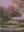 Trees of Chandigarh. 1998. (Reprint 2016). illus (col. photogr., col. maps) XII, 203 p. 4to. Hardcover.