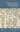  Phylogenetic Systematics. Haeckel to Hennig. 2016. 27 figs. 380 p. gr8vo. Hardcover.