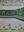 2015. Approx. 300 col. photos. 110 p. 4to. Paper bd. - In Chinese.