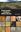 Field Guide to the Lichens of White Rocks (Boulder, Colorado). 2016. 60 col. photogr. 1 tab. 170 p. gr8vo. Paper bd.