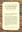 A Linnean Kaleidoscope. Linnaeus and his 186 dissertations. 2 volumes. 2016. illus. XLIX, 616 p. gr8vo. Hardcover.