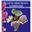 Plantes Médicinales Caribéennes. Vol. 3. 2016. 272 p. gr8vo. <Dans ce troisième tome sont présentées cent plantes parmi les plus usitées dans les pays de la Caraïbe.>