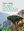  Plant Ecology: Origins, Processes, Consequences. 2nd rev. & augm.ed. 2017. 379 (192 col.) figs. 64 tab. XXII, 604 p. 