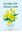Volume 13:2: Compositae (Asteraceae). 2016. 81 line-figures. 16 col. plates. 286 p. gr8vo. Paper bd.