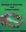 Biological diversity and conservation. 2013. (Nepalpedia series, 2). illus. maps. 684 p. gr8vo. Hardcover.