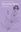  The Illustrated Flora of Illinois. Flowering Plants: Asteraceae, 3. 2017. IX, 153 p. Paper bd. 