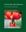  Endemische Alpenpflanzen. 2017. ca. 800 Farbphotographien. 499 S. gr8vo. Hardcover.
