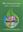 Microorganisms: Tools of Sustainability. 2017. VIII, 286 p. gr8vo. Hardcover.