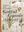  Facetten eines Universums. Conrad Gessner 1516 - 1565. 2016. 157 Fig. 236 S. Hardcover.