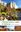 A Natural History of California. 2nd rev. ed. 2017. illus. 632 p. gr8vo. Paper bd.