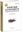 Taxonomy and Distribution of Global Gymnosperms. 2017. 310 col. figs. 1223 p. 4to. Hardcover. - Chinese, with Latin nomenclature.