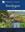  Crossbill Guide: Dordogne, France. 2018. illus. 256 p. Paper bd.