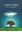 Climate Change. Impacts and Adaptations. 2017. illus. XI, 189 p. gr8vo. Hardcover.