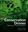 Conservation Drones: Mapping and Monitoring Biodiversity. 2018. illus. 144 p. gr8vo. Hardcover.