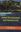 Island Development and Biodiversity. 2017. illus. VI, 376 p. gr8vo. Hardcover.
