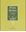 Volume 16:2: Compositae, 2. 2017. illus. (=line drawings). XXIV, 713 p. gr8vo. Hardcover.