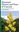 Mountain Flowers and Trees of Caucasia. 2018. 1058 figs. 392 p. Paper bd.