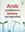  Arab Contribution to Botany and Agriculture. 2017. VII, 209 p. gr8vo. Hardcover.