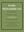 Volume 5: 2: Asteraceae. 2018. 608 p. 4to. Hardcover. - In Spanish.