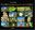 Flora informatizzata del Lazio. 2015. 21000 col. photographs. Many tabs. 271 p. Paper bd. - Plus 1 DVD.