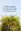 A monograph on Marwar Teak. (Tecomella undulata (S.M.) Seem). 2019.  illus. VI, 234 p. gr8vo. Hardcover.