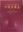 Volume 55: Zhang Xiuguo: Corynespora et Genera Cognata. 2018. illus. 334 p. gr8vo. Hardcover. - In Chinese, with Latin nomenclature.