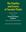 The Families and Genera of Vascular Plants. Vol. 15: Flowering Plants. Eudicots - Apiales, Gentianales(Ecept Rubiaceae). 2018. 85 figs. XI, 567 p. gr8vo. Hardcover.