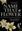 Name that Flower: The Identification of Flowering Plants. 3rd rev. ed. 2019. 131 line figs. 323 p. Paper bd.
