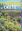 Flowers of Crete. 2005. illus. 605 p.4to. Hardcover.