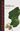 Mulberry. 2019.  95 color pls. 5 halftones.256 p. gr8vo. Hardcover.