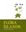 Flora Islands: blomplöntur og byrkningar. 2019. many col. illus. 741 p. 4to. Hardcover.- In Icelandic.