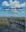 Parques naturales de la provincia de Alicante. 2019. illus. 290 p. Paper bd.