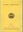 Volume 13. 1999. illus. 1 col. fodg. map. 451 p. gr8vo. Paper bd.